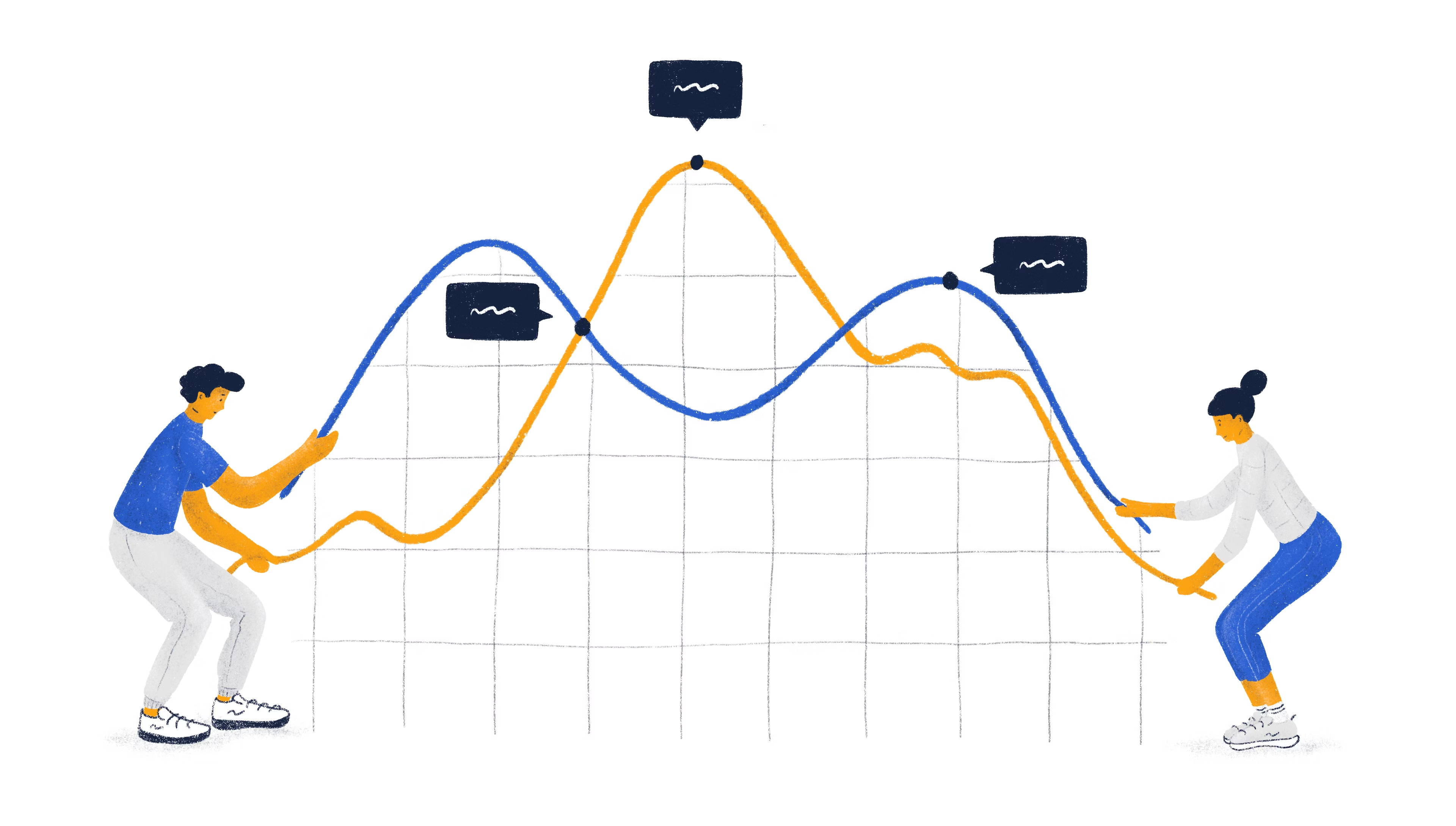 Bias in Predictive Policing