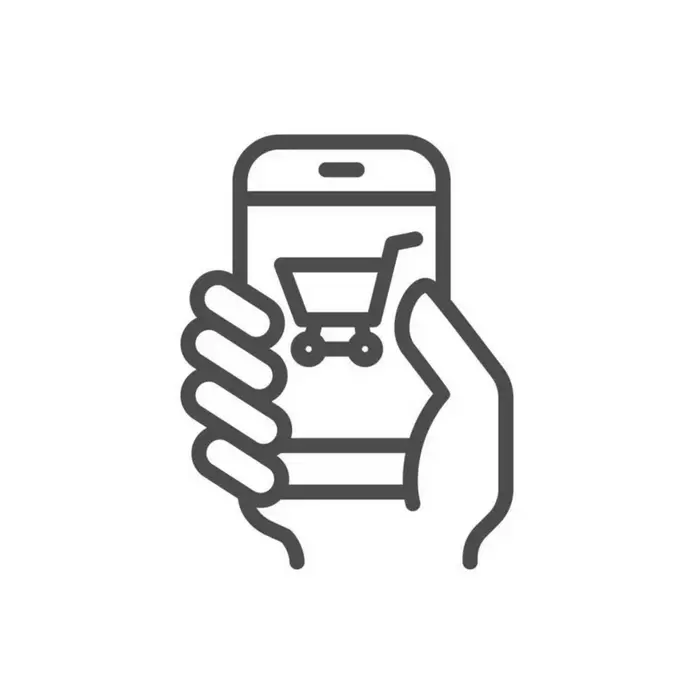 Modeling Behavioral Biases in E-Commerce