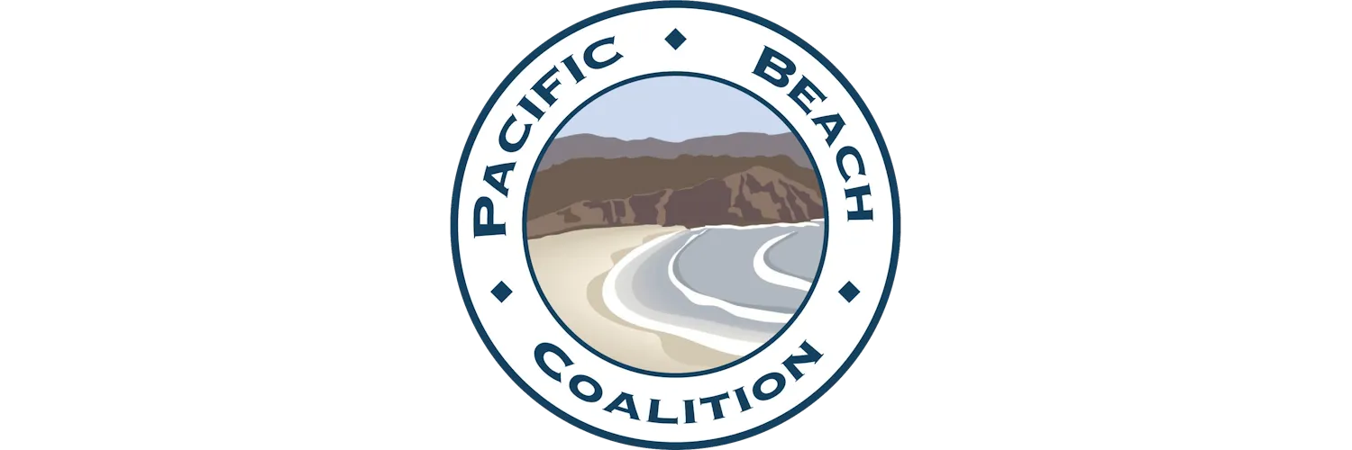 Ocean Trash Dashboard