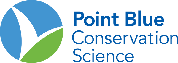 Point Blue Conservation Science