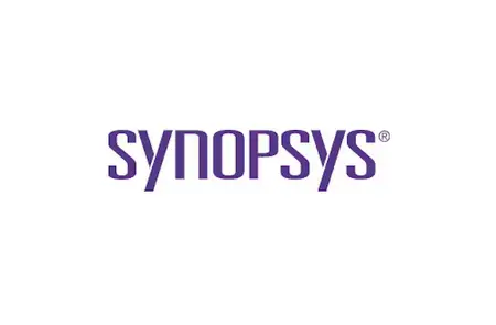 Synopsys