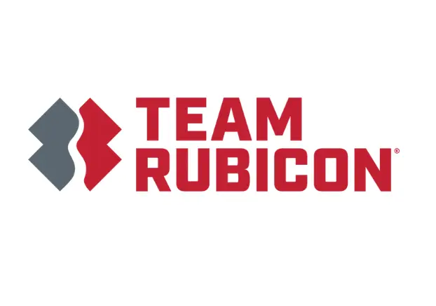 Team Rubicon