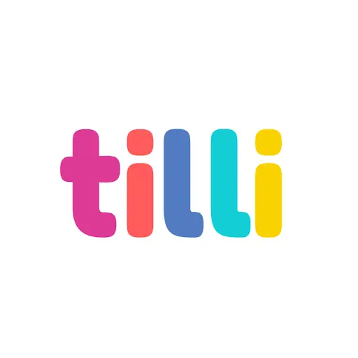 Tilli