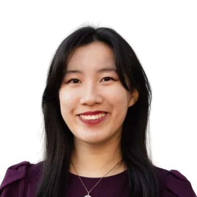 Athena Chen