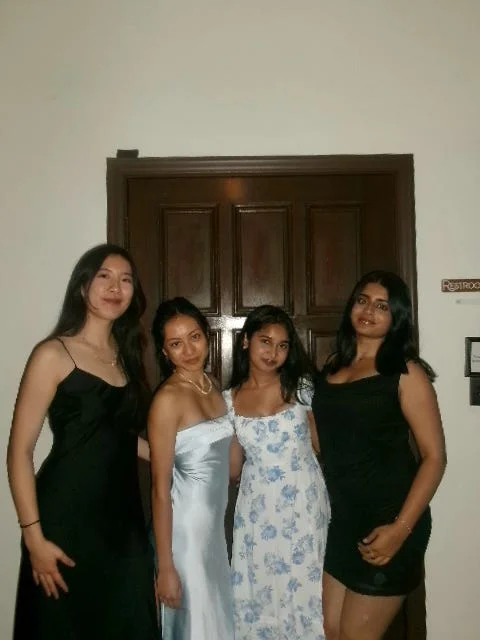 Banquet photo 1