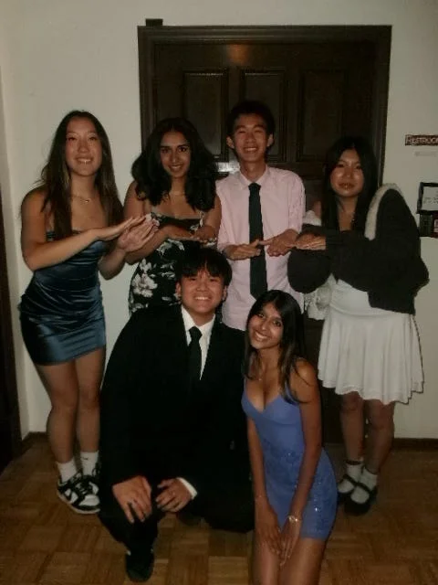 Banquet photo 2