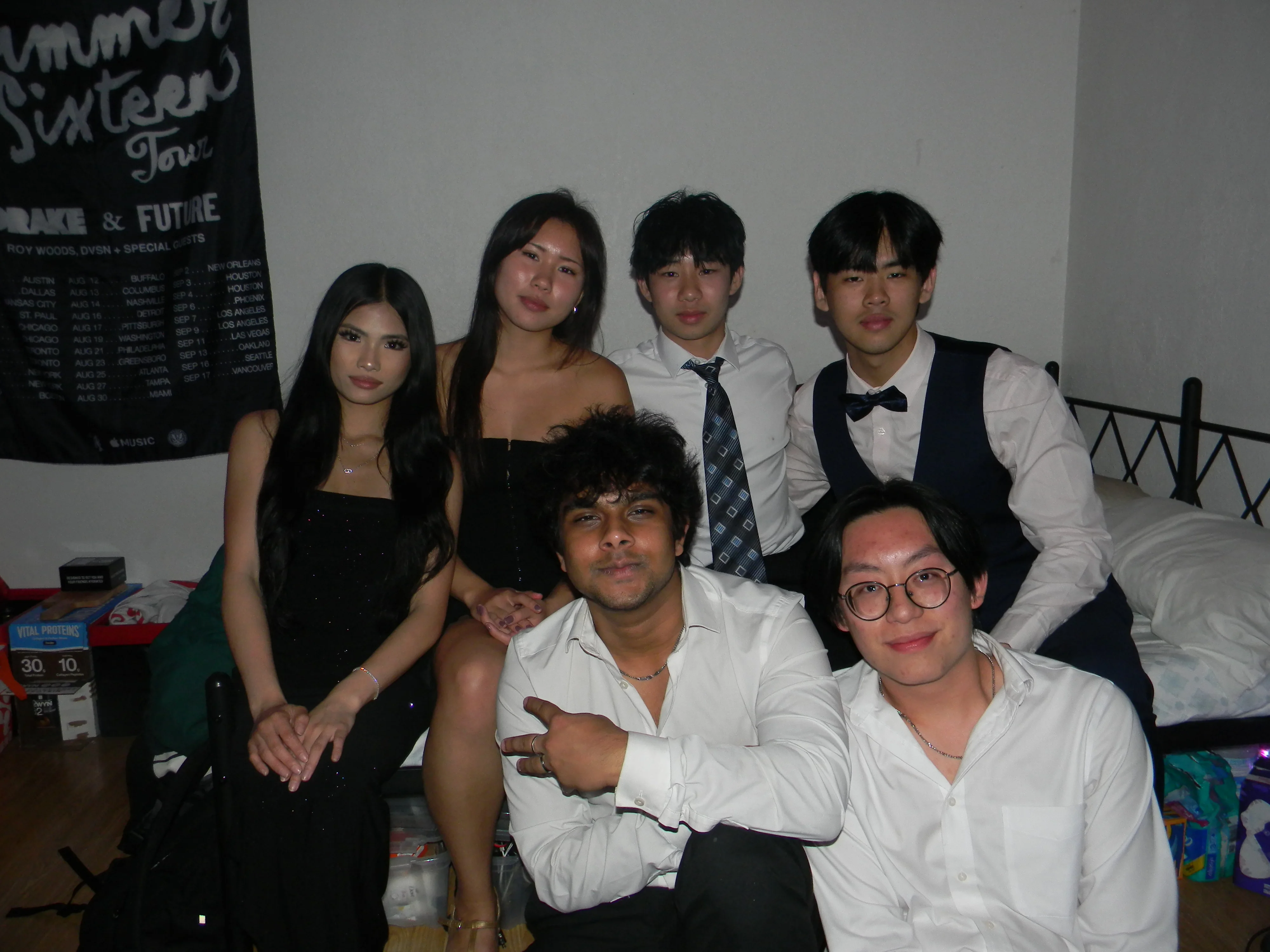 Banquet photo 4