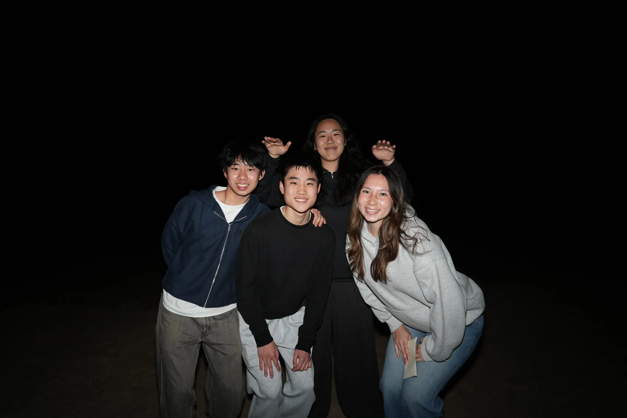 Lineages photo 1