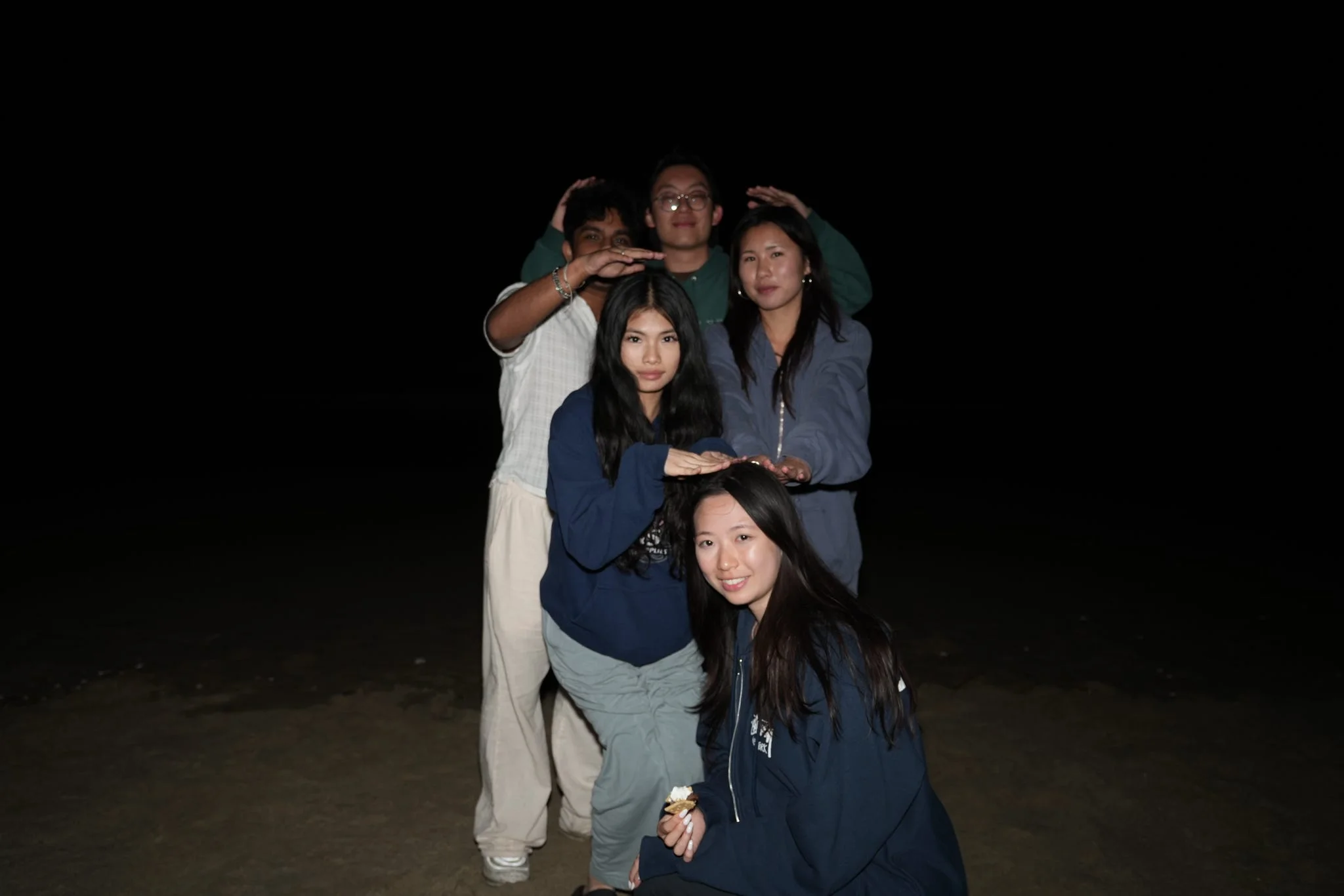 Lineages photo 2