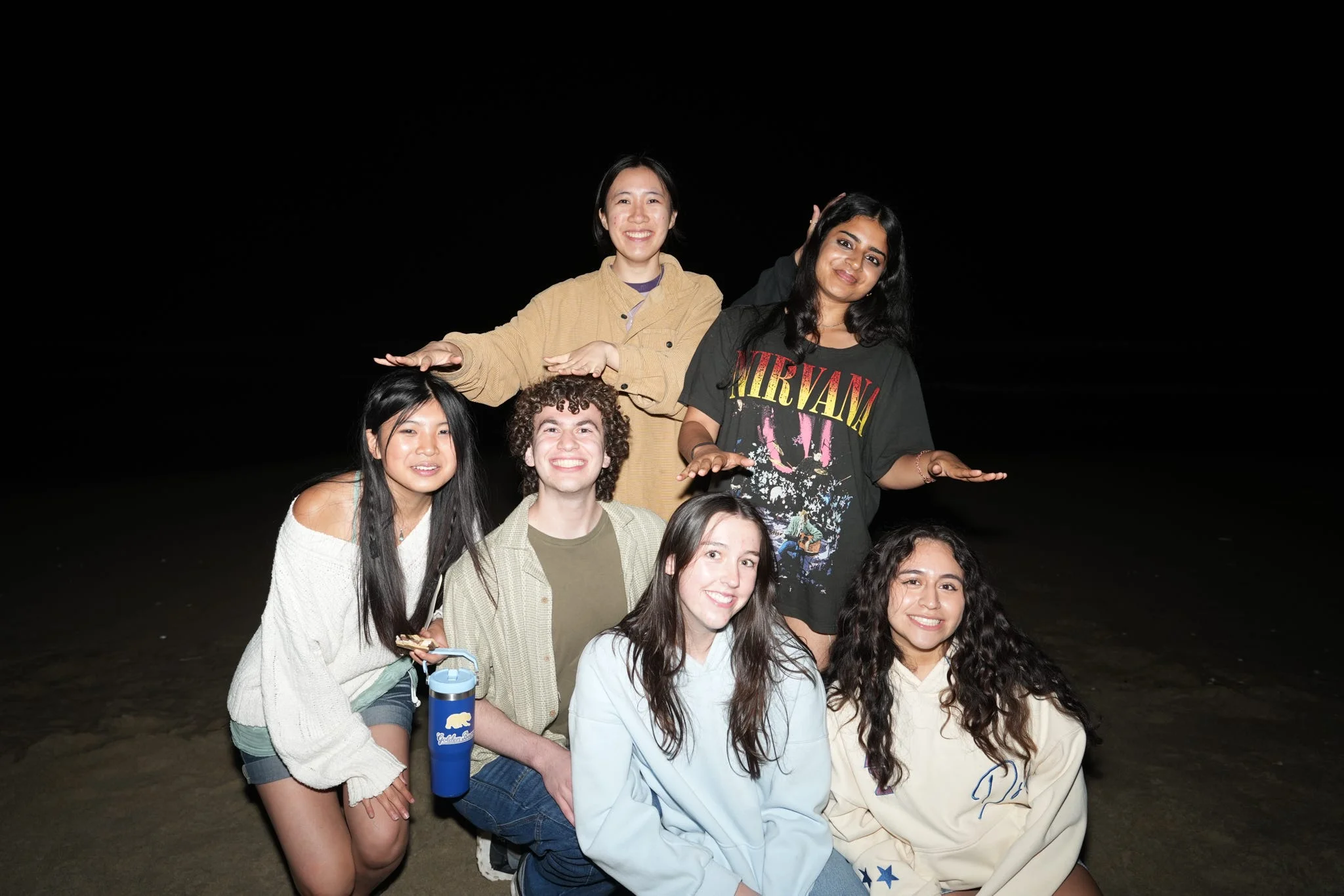 Lineages photo 4